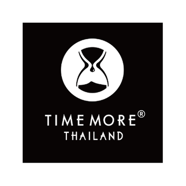 TIMEMORE