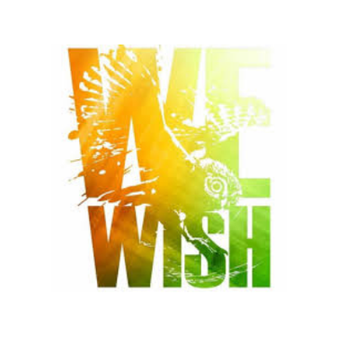 Wewish