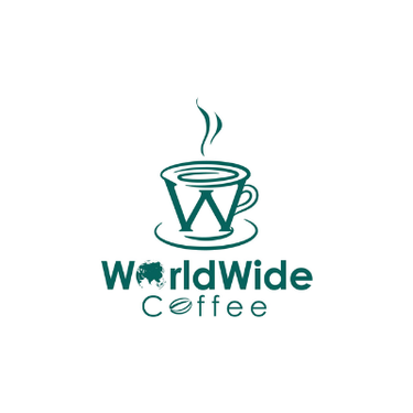 Worldwide Coffee Thailand